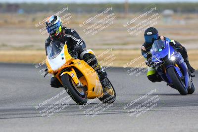 media/Sep-10-2023-Pacific Track Time (Sun) [[44210541ad]]/Group C/Sweeper (1040am)/